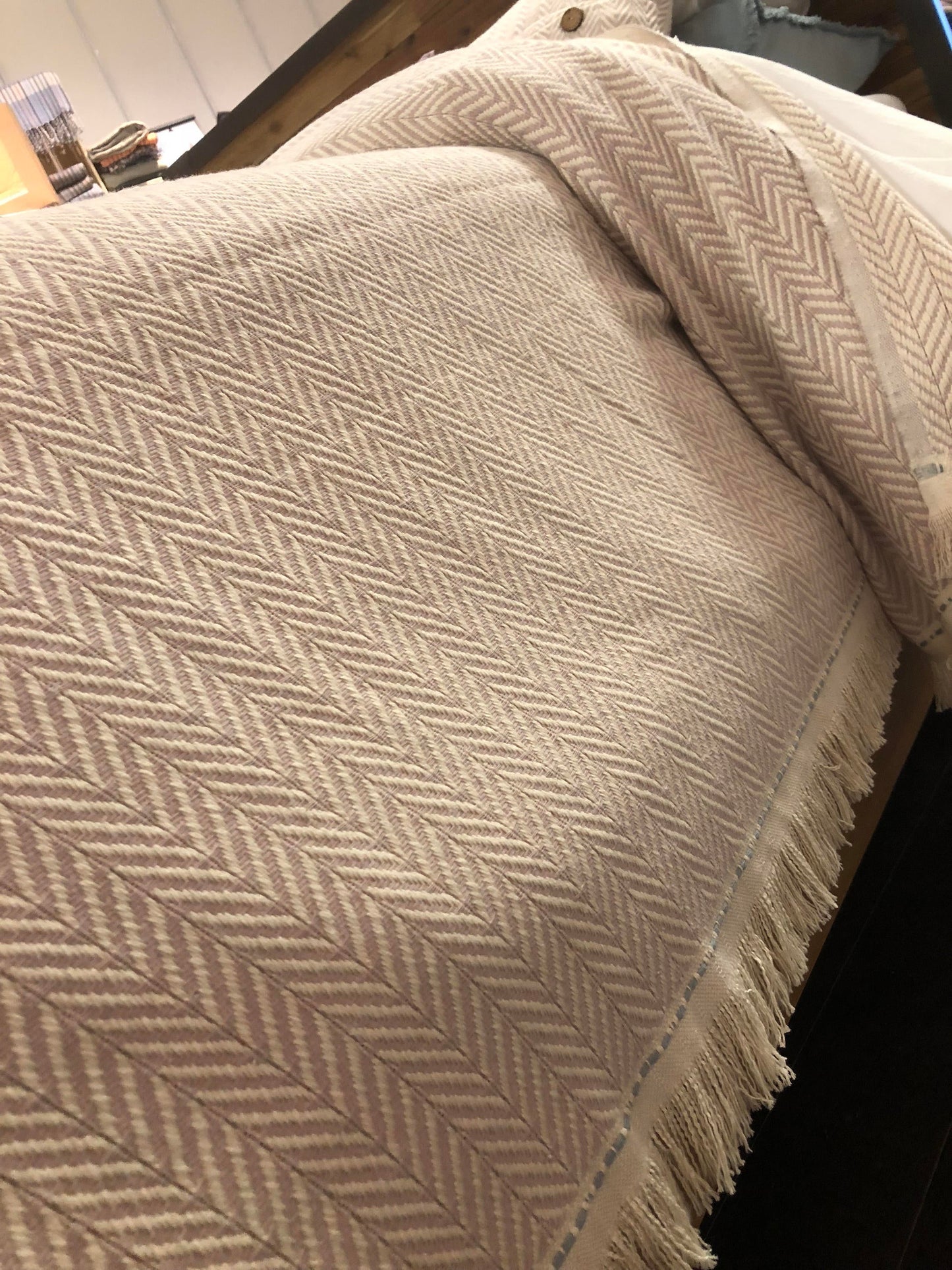 luxury king, california king cotton blanket ,100% Turkish Cotton Blanket,organic blanket,chevron blanket,twin cotton blanket,mother's day
