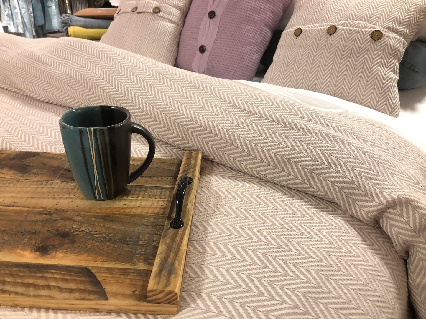 luxury king, california king cotton blanket ,100% Turkish Cotton Blanket,organic blanket,chevron blanket,twin cotton blanket,mother's day