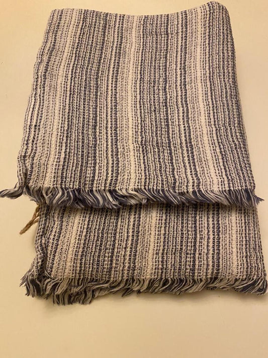 Adel Towel