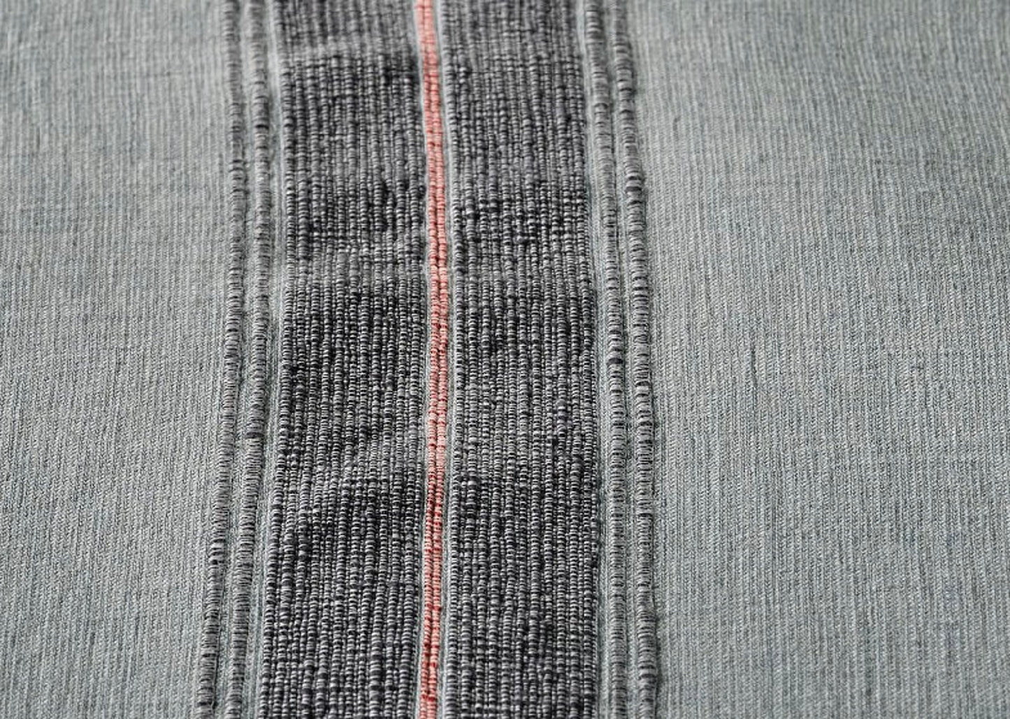 Pandora Flat Sheet