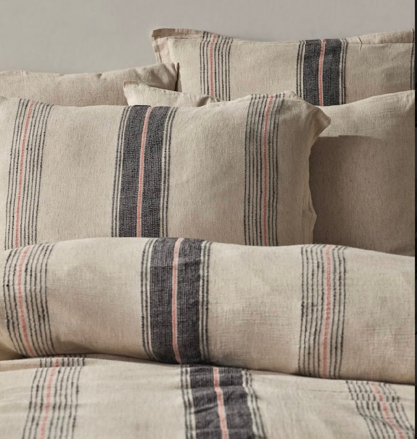 Pandora Flat Sheet