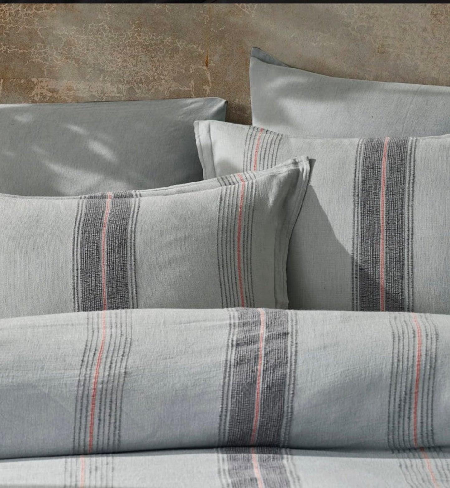 Pandora Flat Sheet