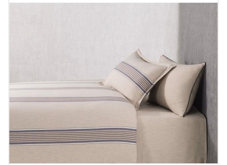 Mira Duvet Cover