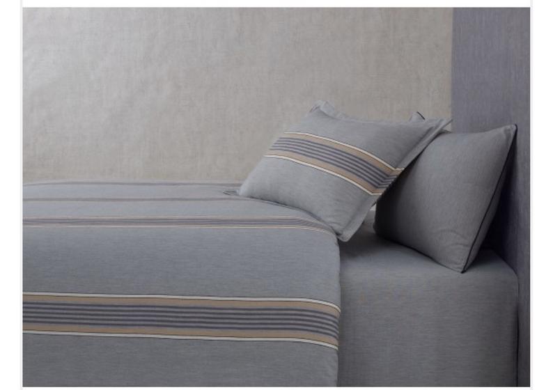 Mira Duvet Cover