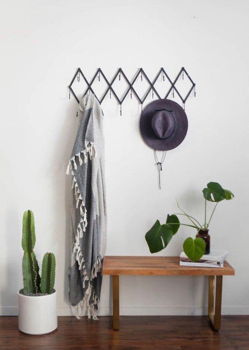 Turkish Towel